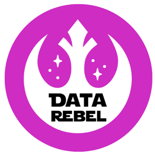 Data Rebel